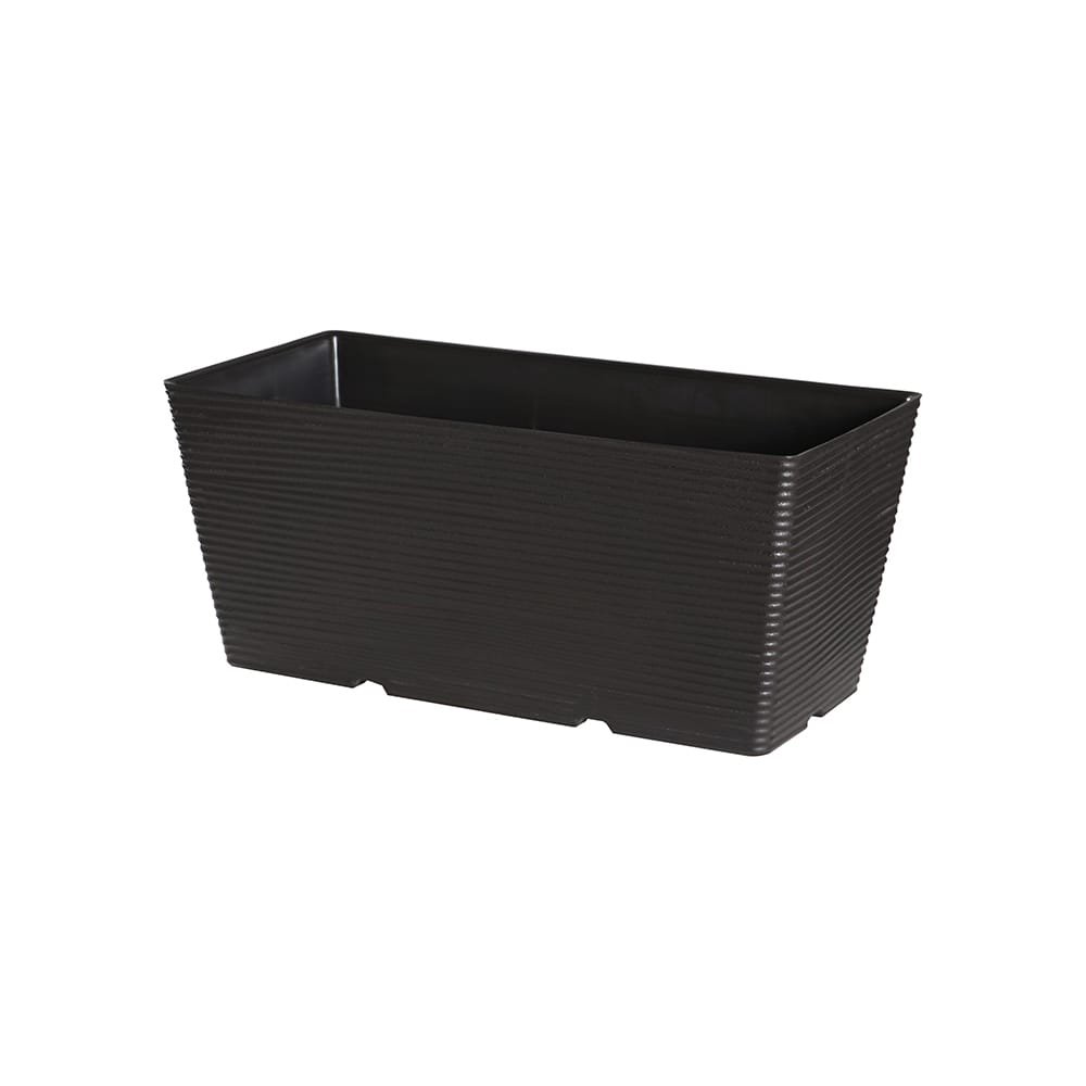 Felton FBL 2481 from Folium Wave Planter Box Series