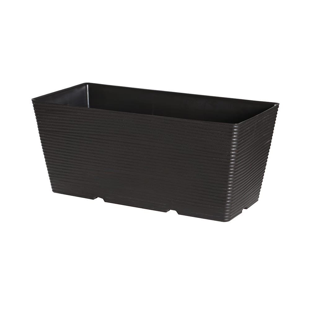 Felton FBL 2482 from Folium Wave Planter Box Series