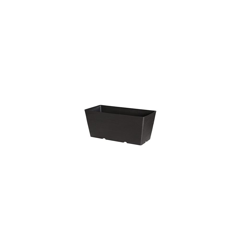 Felton FBL 2651 from Folium Wave Planter Box Series