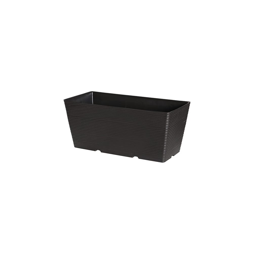 Felton FBL 2653 from Folium Wave Planter Box Series
