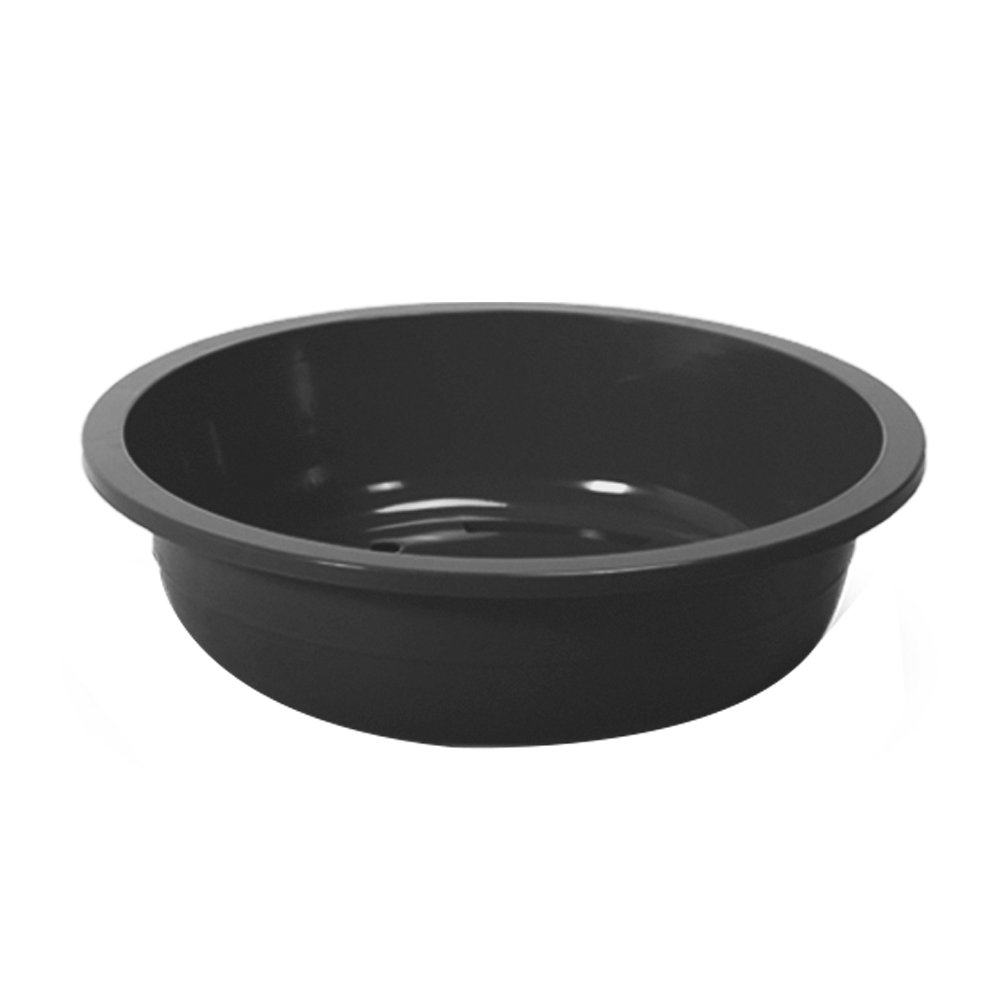 Felton FGP 331 from Gardening Bowl