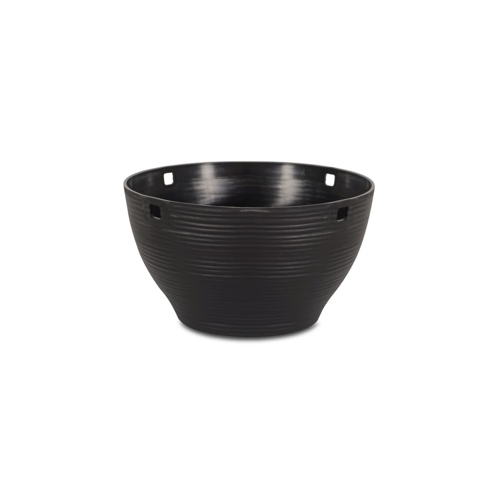 Felton FBL 2571H from Halo Hanging Planter Pot Series