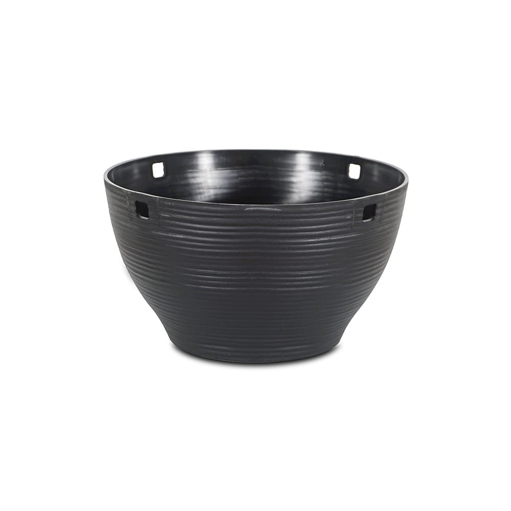Felton FBL 2572H from Halo Hanging Planter Pot Series