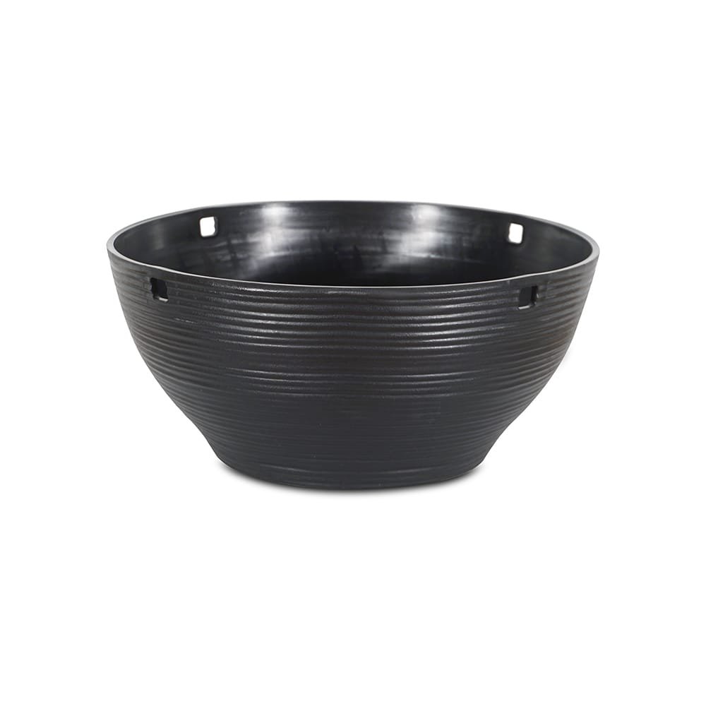 Felton FBL 2573H from Halo Hanging Planter Pot Series