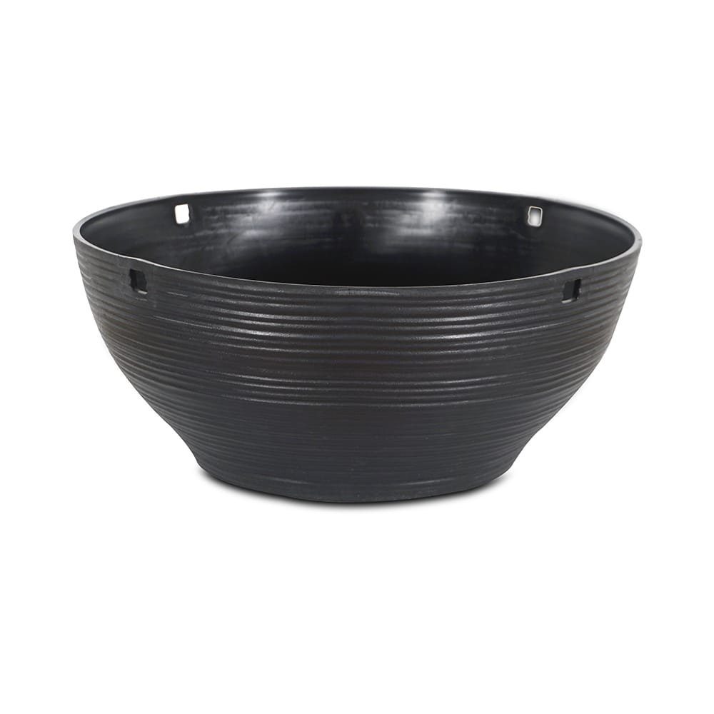Felton FBL 2574H from Halo Hanging Planter Pot Series
