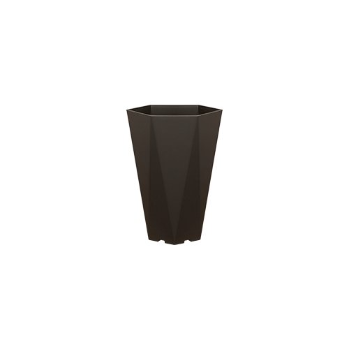 Felton FBL 2774 from Leafy Drift Planter Pot Series