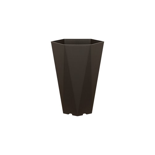 Felton FBL 2775 from Leafy Drift Planter Pot Series
