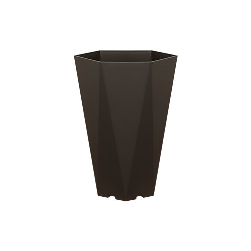 Felton FBL 2776 from Leafy Drift Planter Pot Series