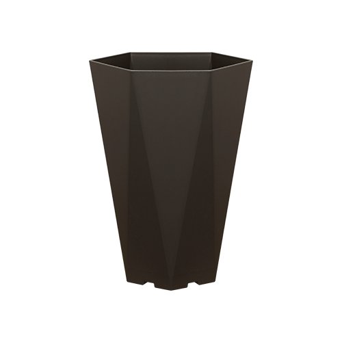 Felton FBL 2777 from Leafy Drift Planter Pot Series