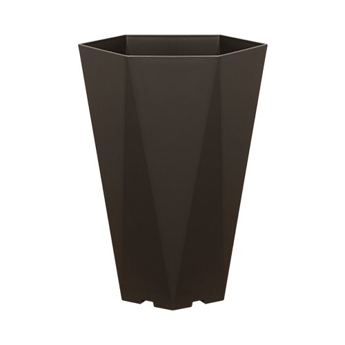 Felton FBL 2778 from Leafy Drift Planter Pot Series