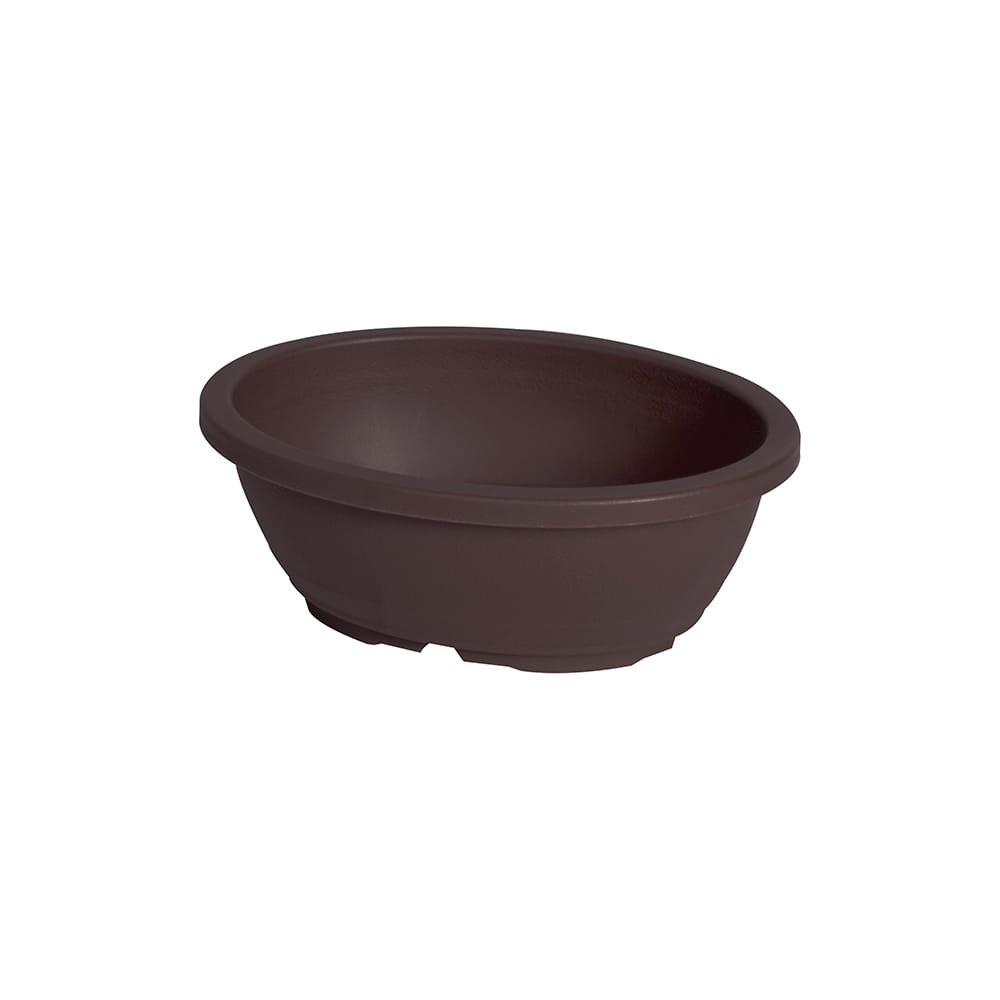 Felton FBL 2704 from Petal Arc Planter Pot Series