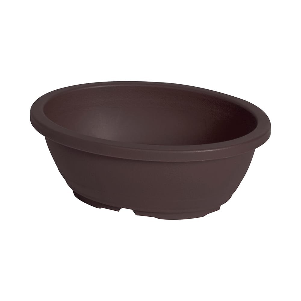 Felton FBL 2706 from Petal Arc Planter Pot Series