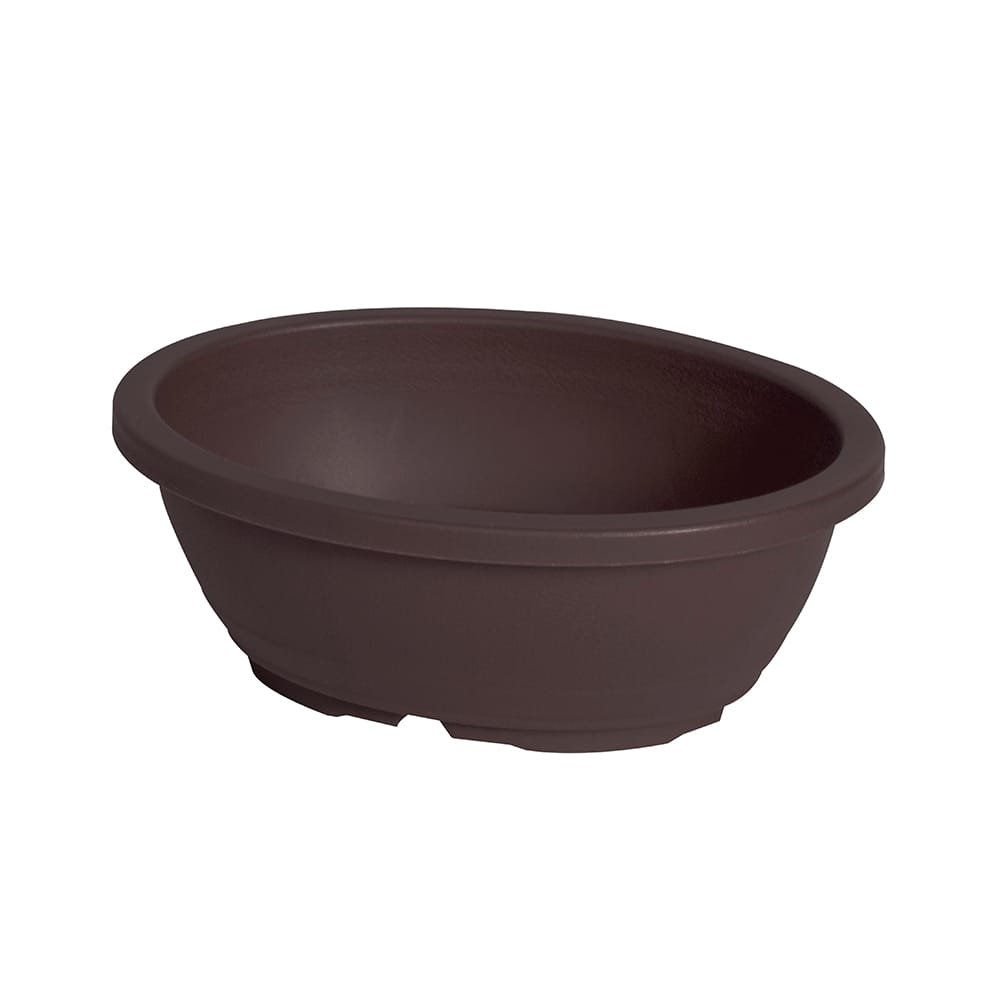 Felton FBL 2709 from Petal Arc Planter Pot Series