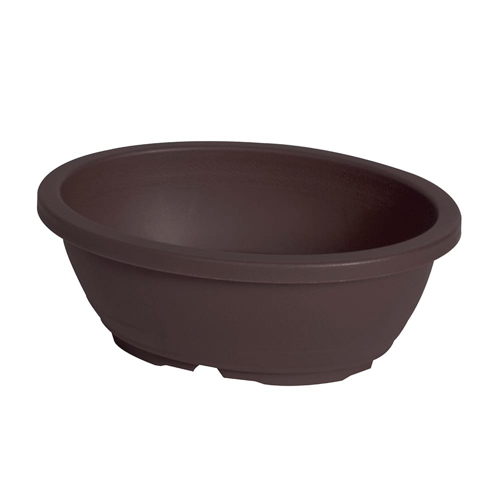 Felton FBL 2710 from Petal Arc Planter Pot Series