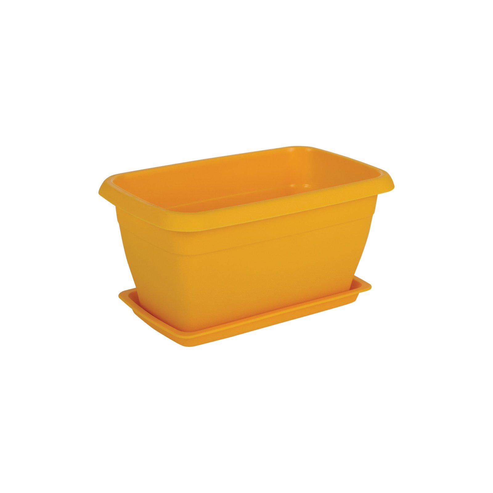 Felton FBL 2238 from Planter Box 2238