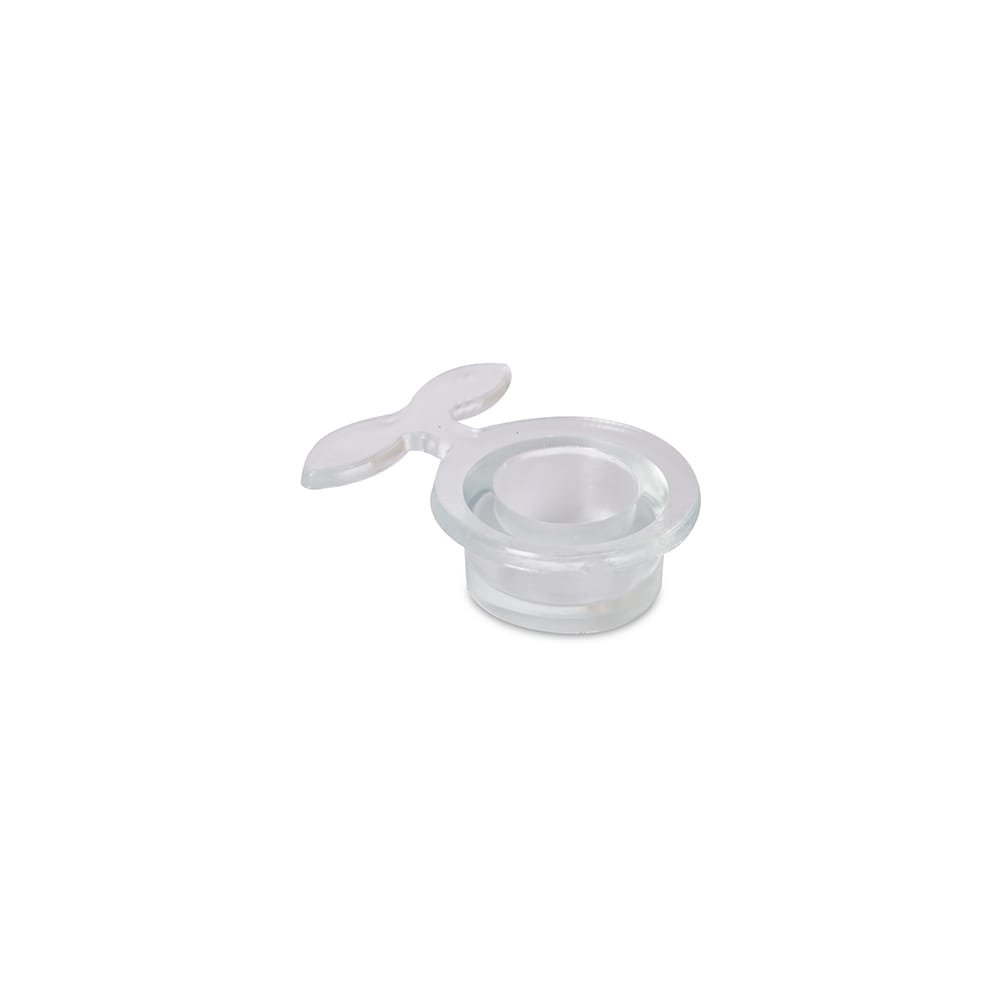 Felton PPP 2566 from Plastic Pot Plug Series