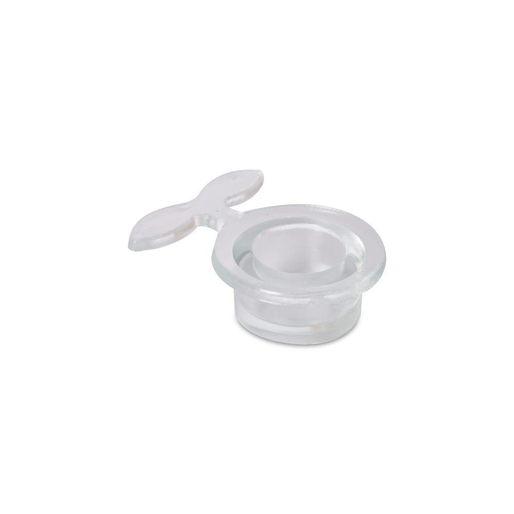 Felton PPP 2567 from Plastic Pot Plug Series