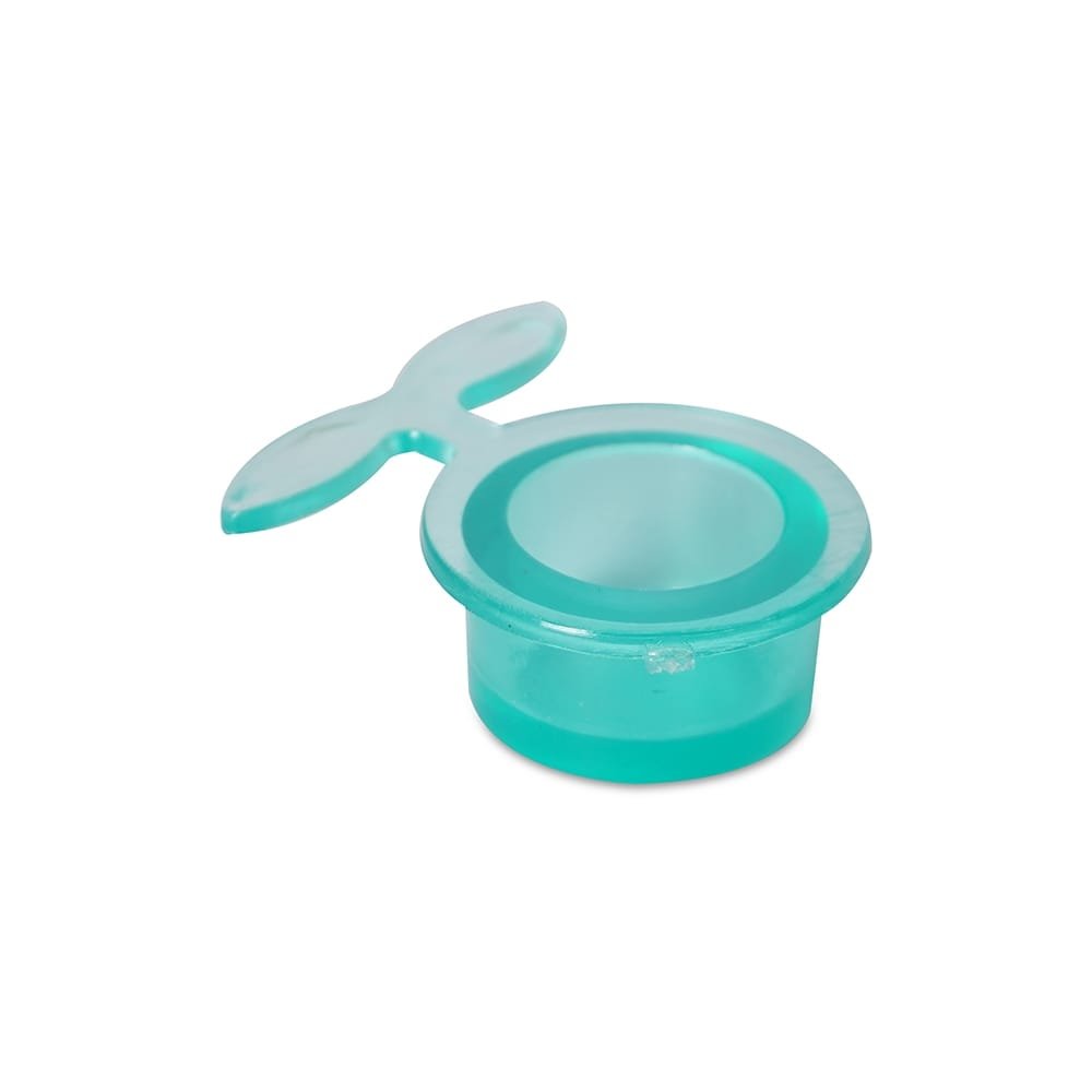 Felton PPP 2568 from Plastic Pot Plug Series