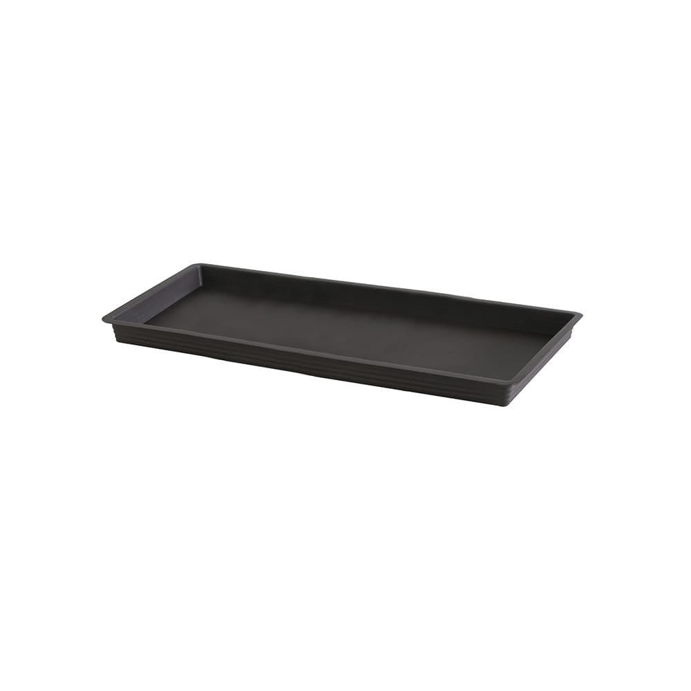 Felton FBL 2540 from Rectangular Pot Saucer FBL 2540