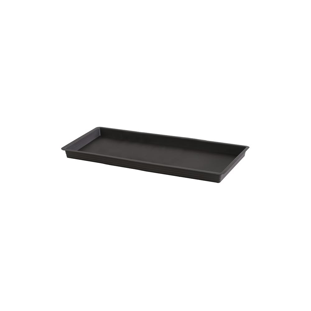 Felton FBL 2541 from Rectangular Pot Saucer FBL 2541