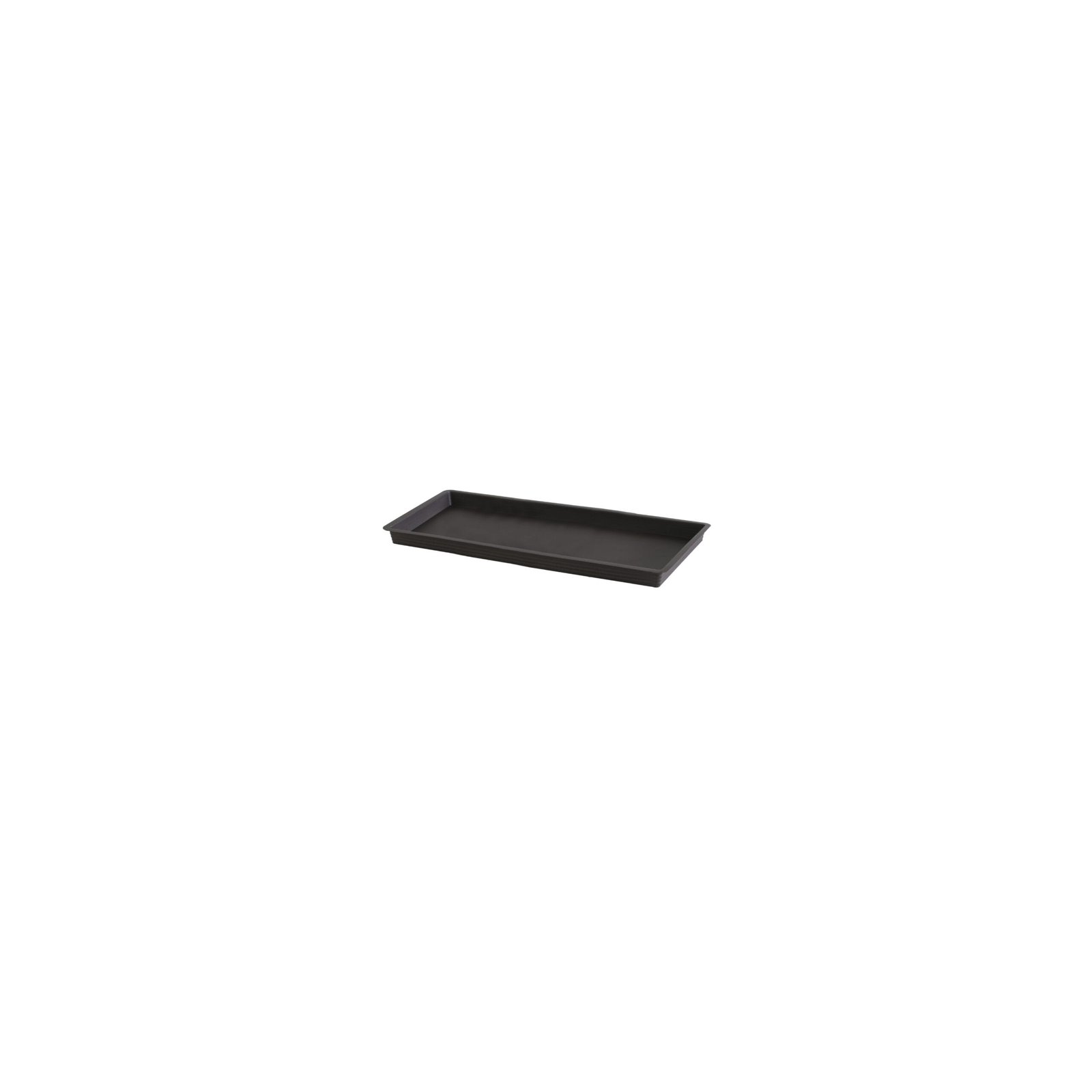 Felton FBL 2660 from Rectangular Pot Saucer FBL 2660