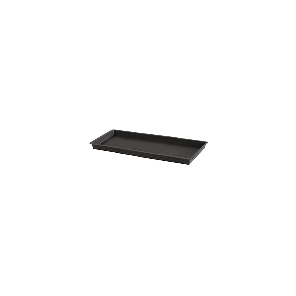 Felton Rectangular Pot Saucer FBL 2661