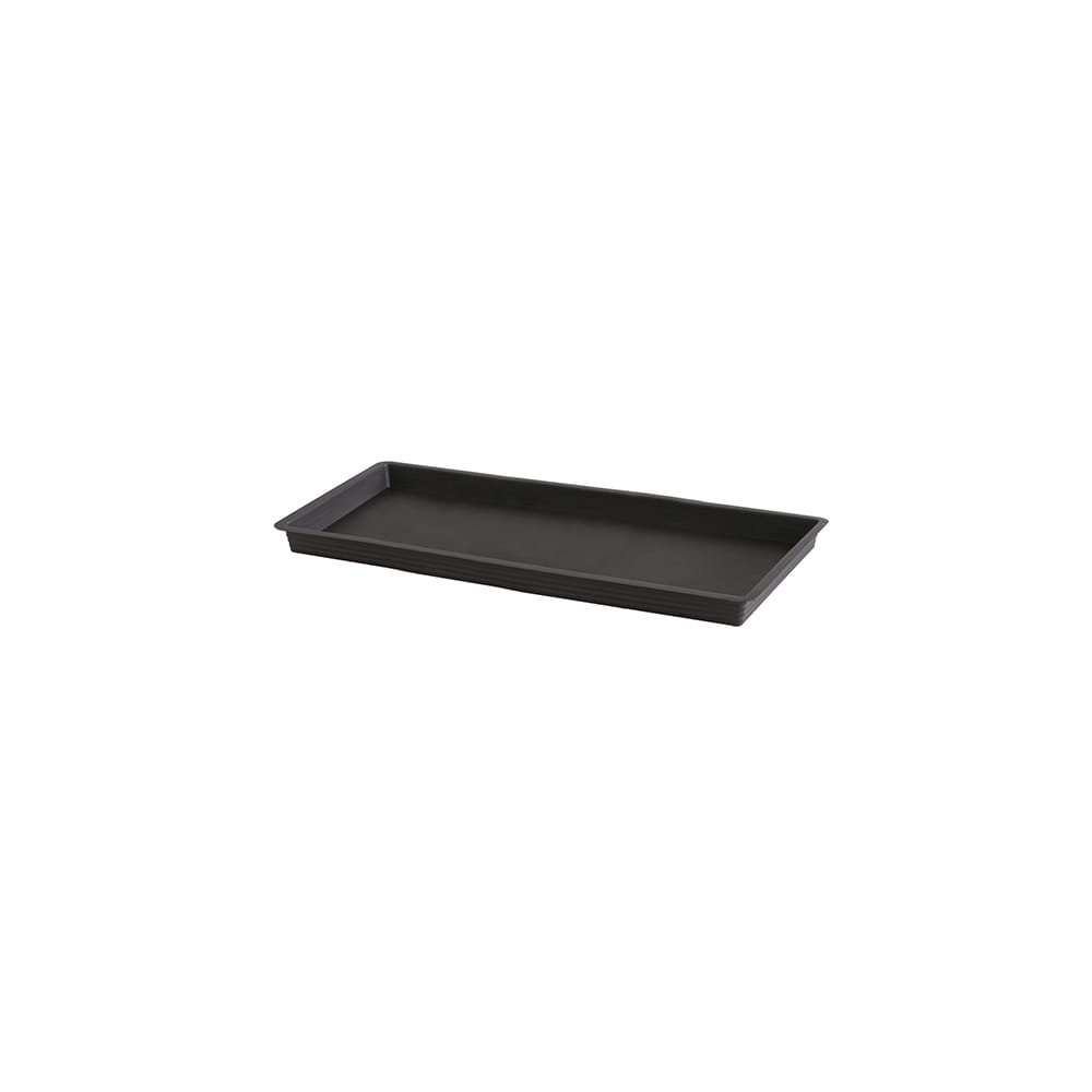 Felton FBL 2662 from Rectangular Pot Saucer FBL 2662