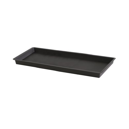 Felton GDN 3680 from Rectangular Pot Saucer GDN 3680