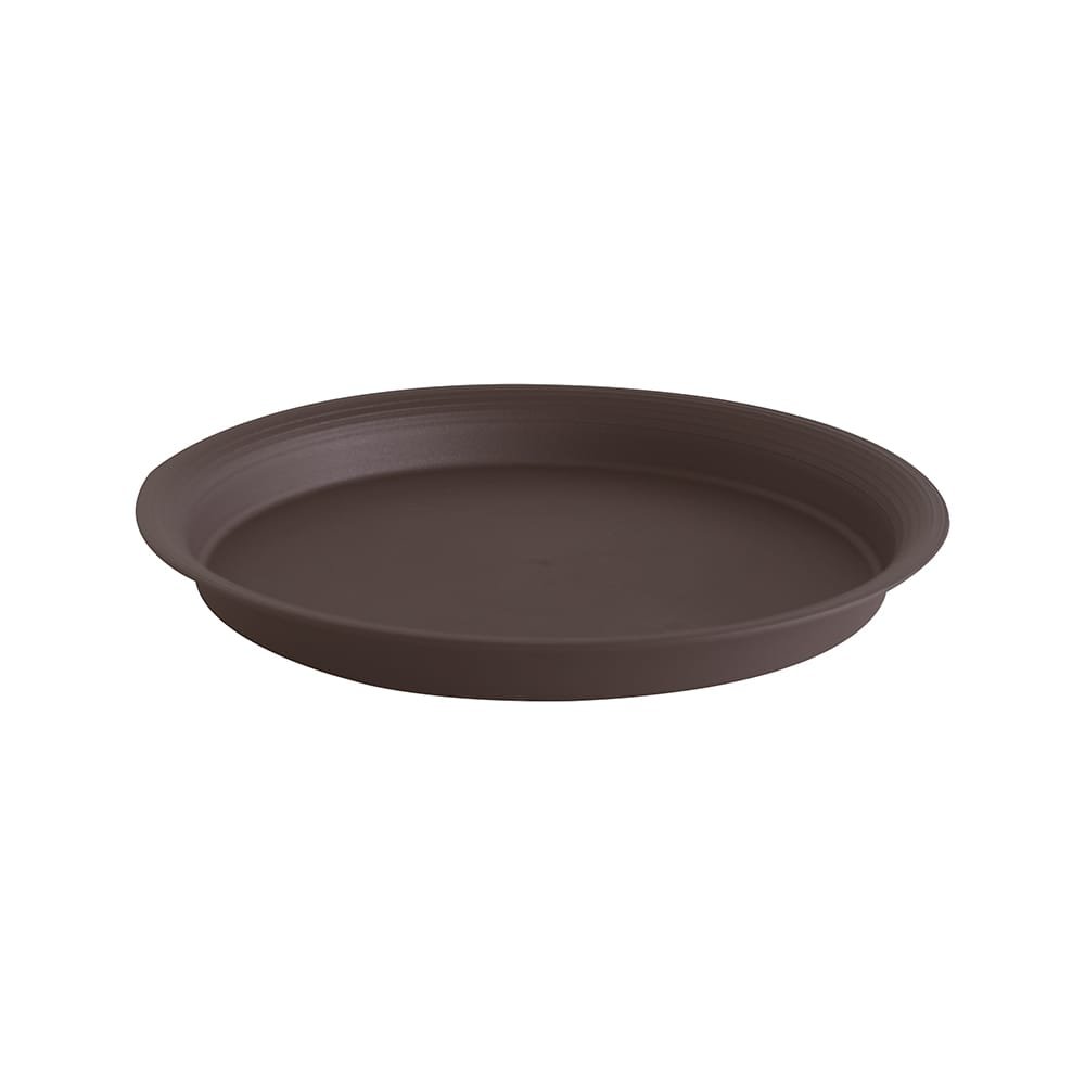 Felton FBL 2488 from Round Pot Saucer FBL 2488
