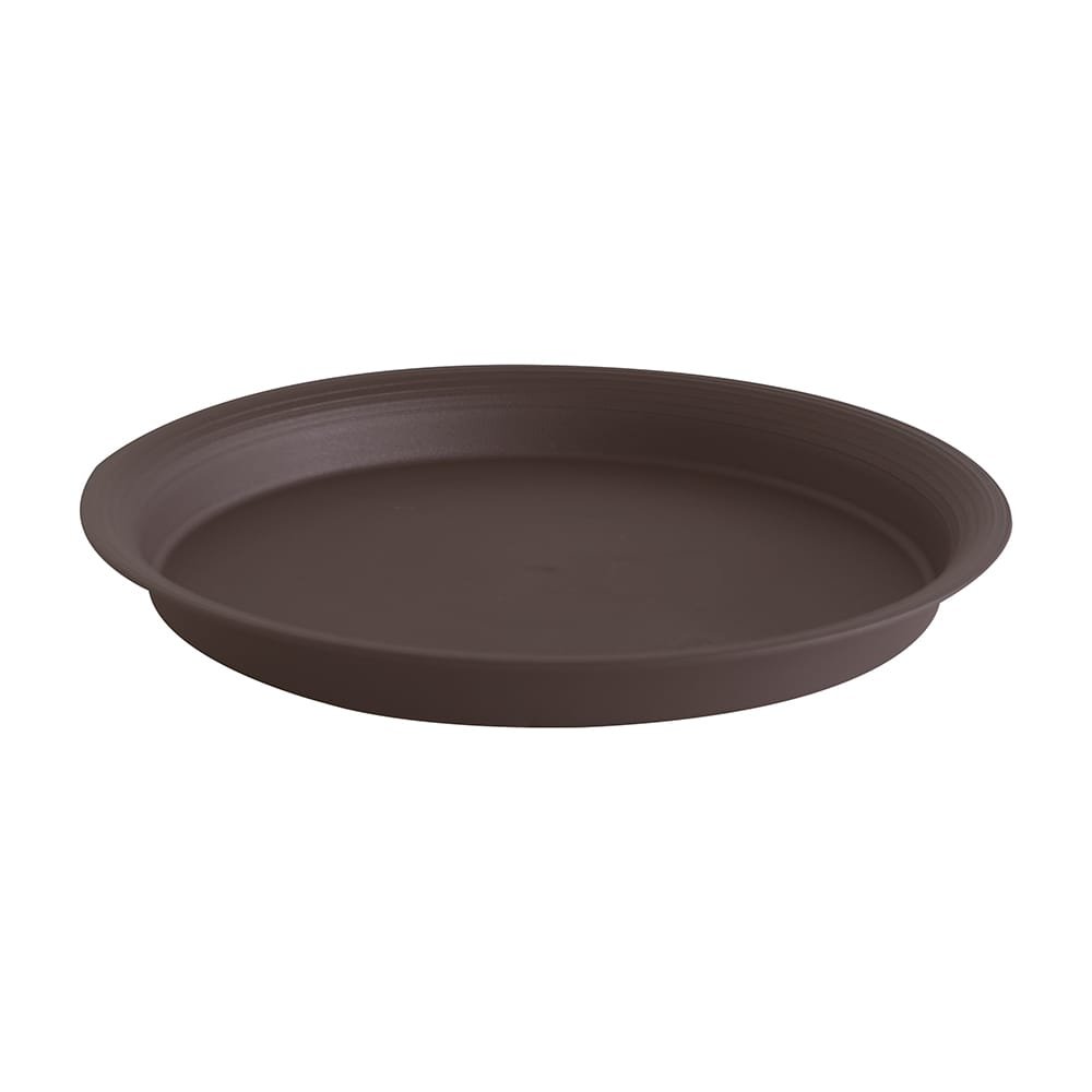 Felton FBL 2489 from Round Pot Saucer FBL 2489