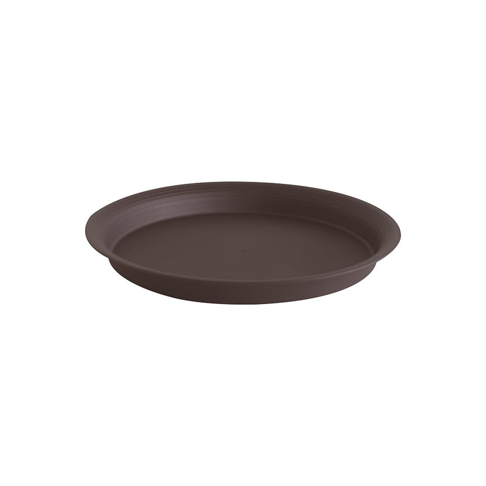 Felton FBL 2527 from Round Pot Saucer FBL 2527