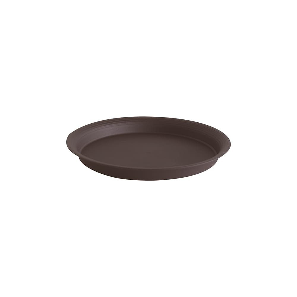 Felton FBL 2529 from Round Pot Saucer FBL 2529