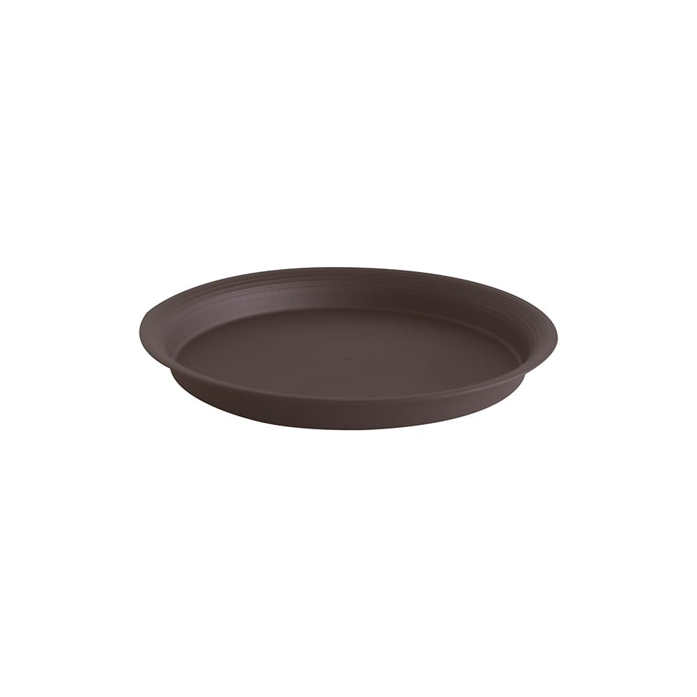 Felton FBL 2530 from Round Pot Saucer FBL 2530