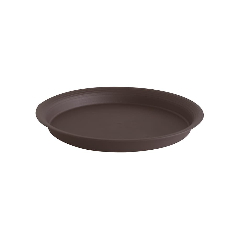 Felton FBL 2531 from Round Pot Saucer FBL 2531