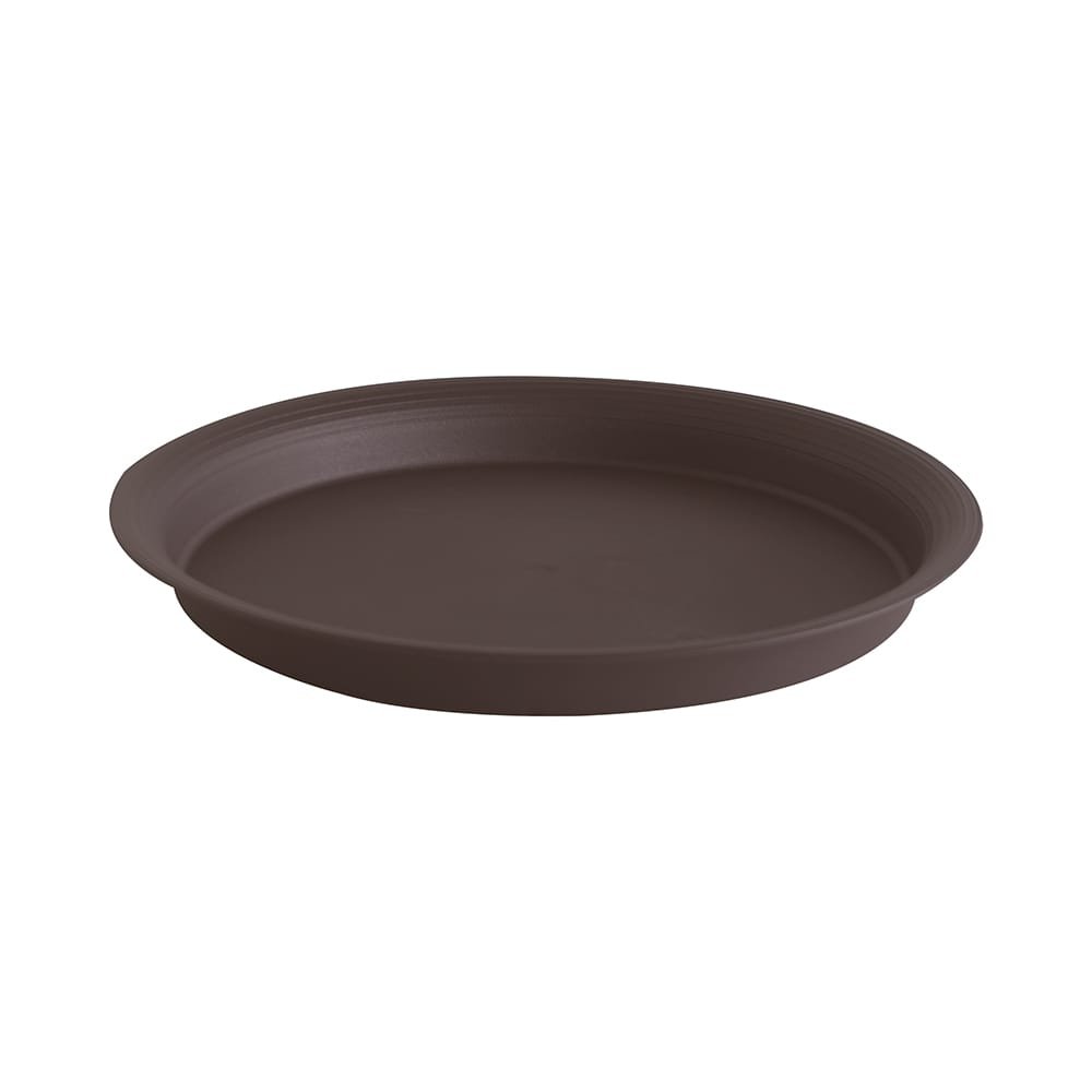 Felton FBL 2532 from Round Pot Saucer FBL 2532