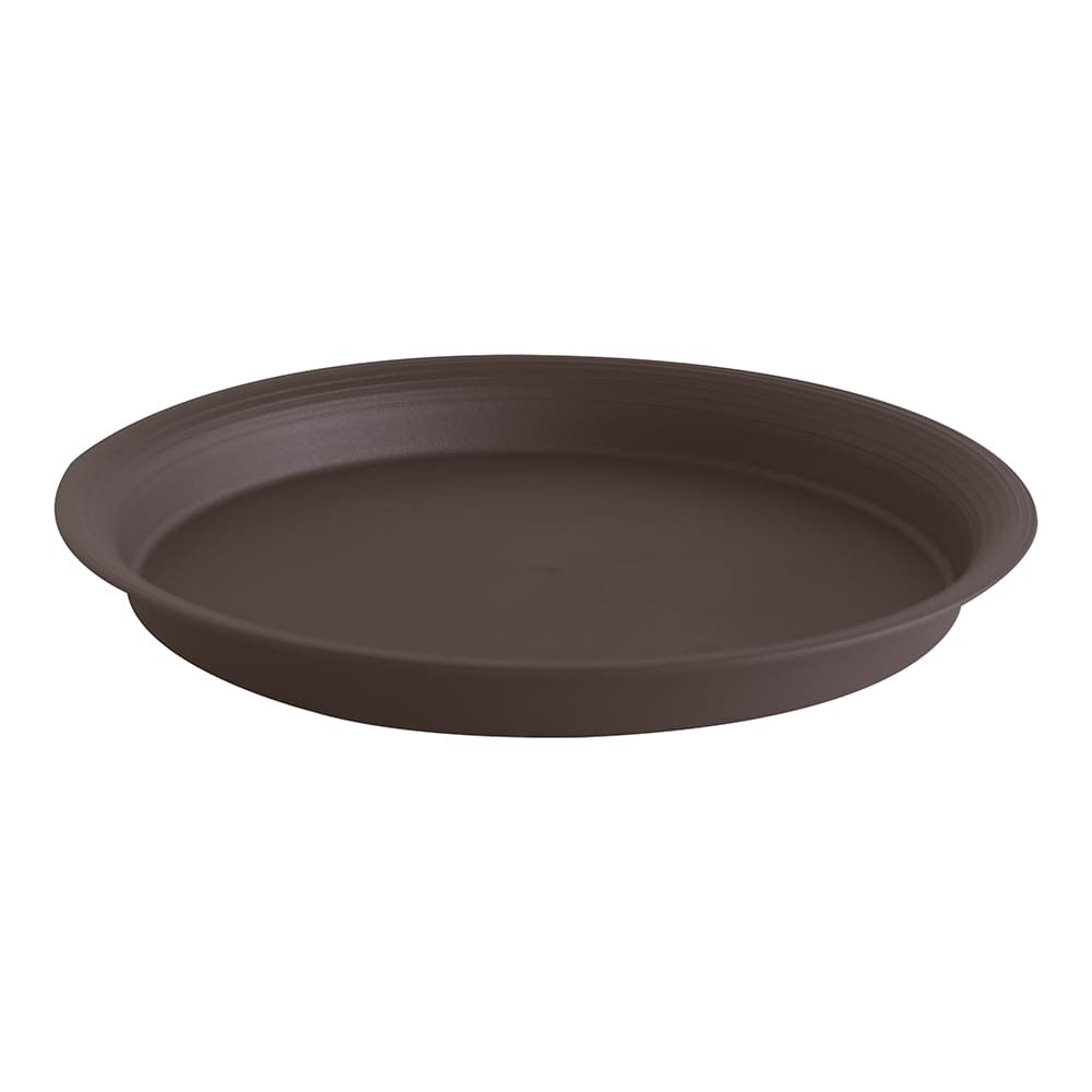 Felton FBL 2533 from Round Pot Saucer FBL 2533