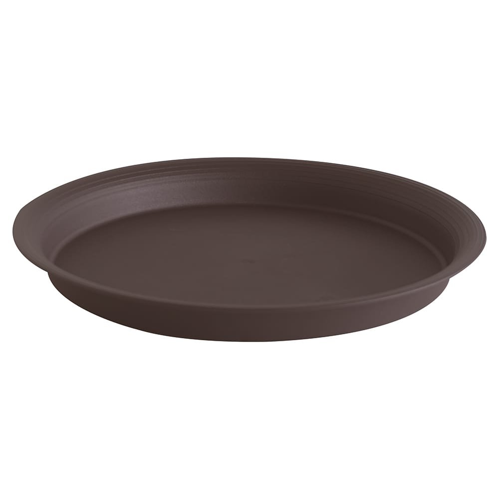 Felton FBL 2534 from Round Pot Saucer FBL 2534
