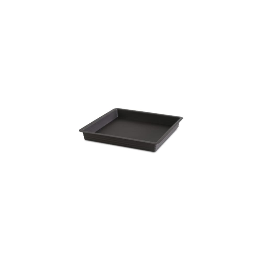 Felton FBL 2502 from Square Pot Saucer FBL 2502