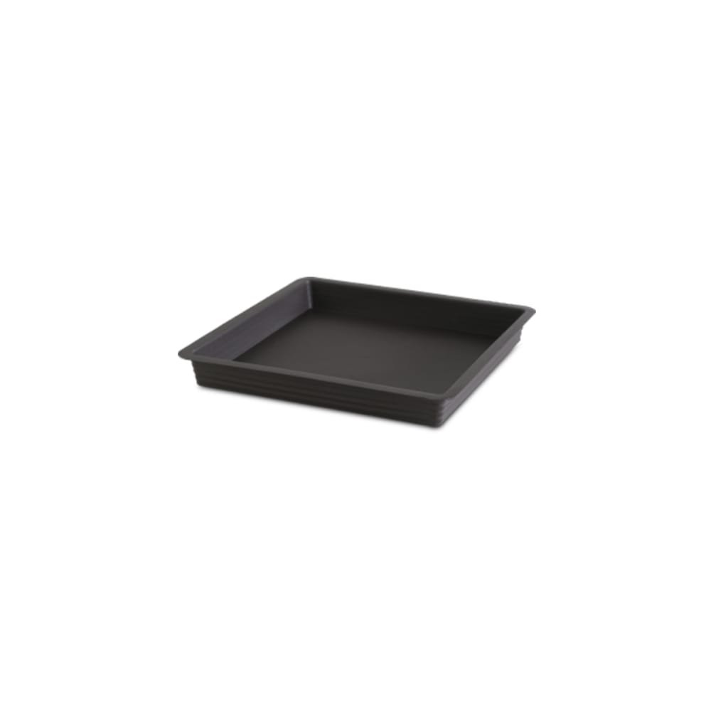 Felton FBL 2503 from Square Pot Saucer FBL 2503
