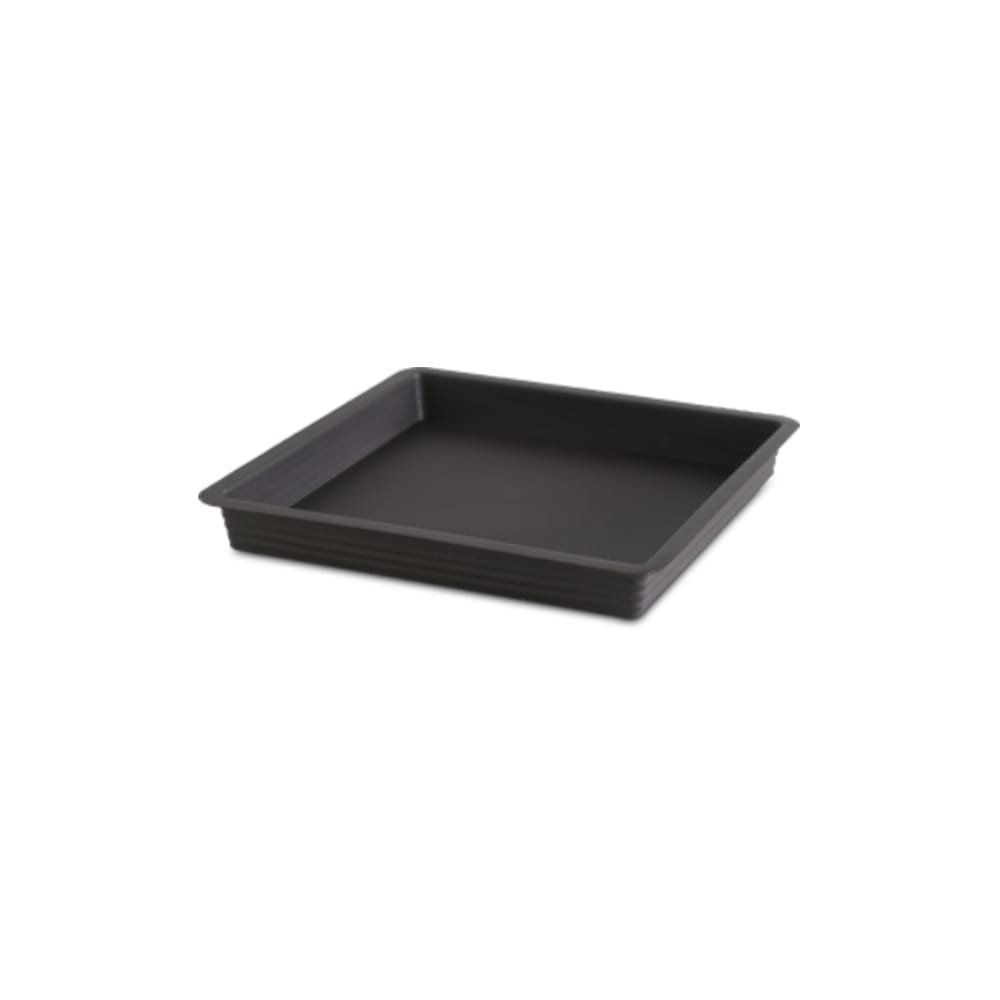 Felton FBL 2504 from Square Pot Saucer FBL 2504