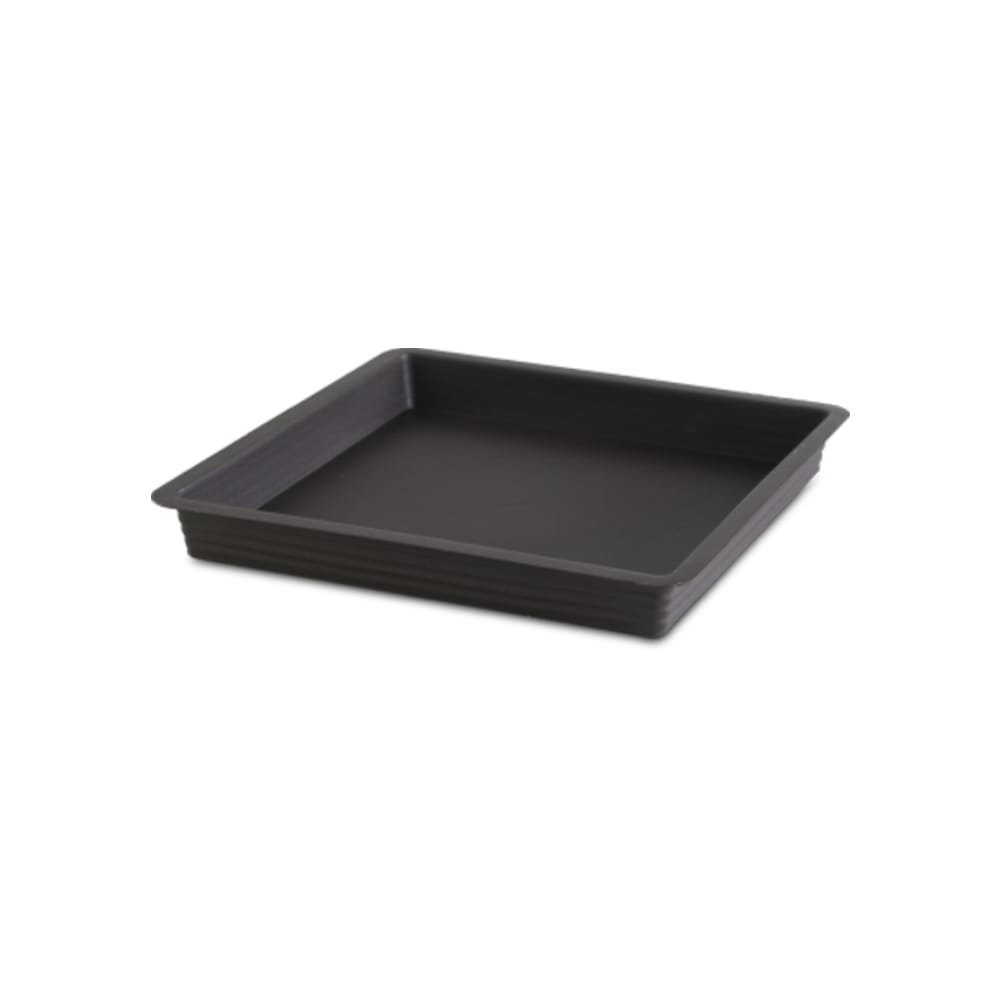 Felton FBL 2505 from Square Pot Saucer FBL 2505