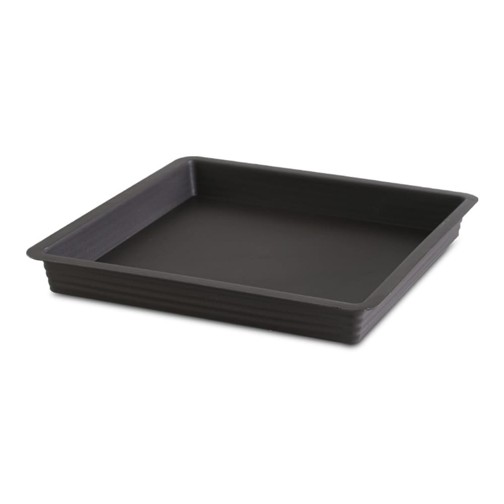 Felton FBL 2507 from Square Pot Saucer FBL 2507
