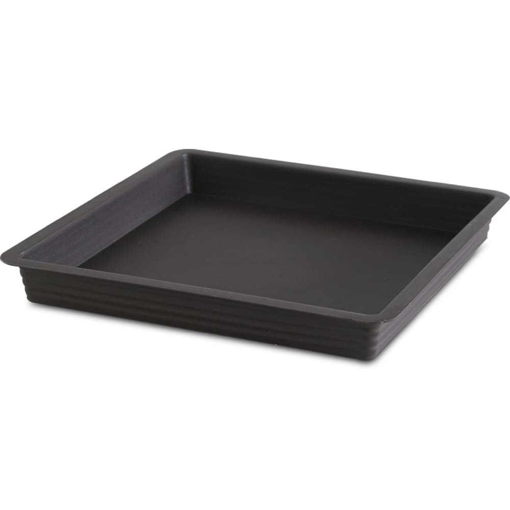 Felton FBL 2508 from Square Pot Saucer FBL 2508