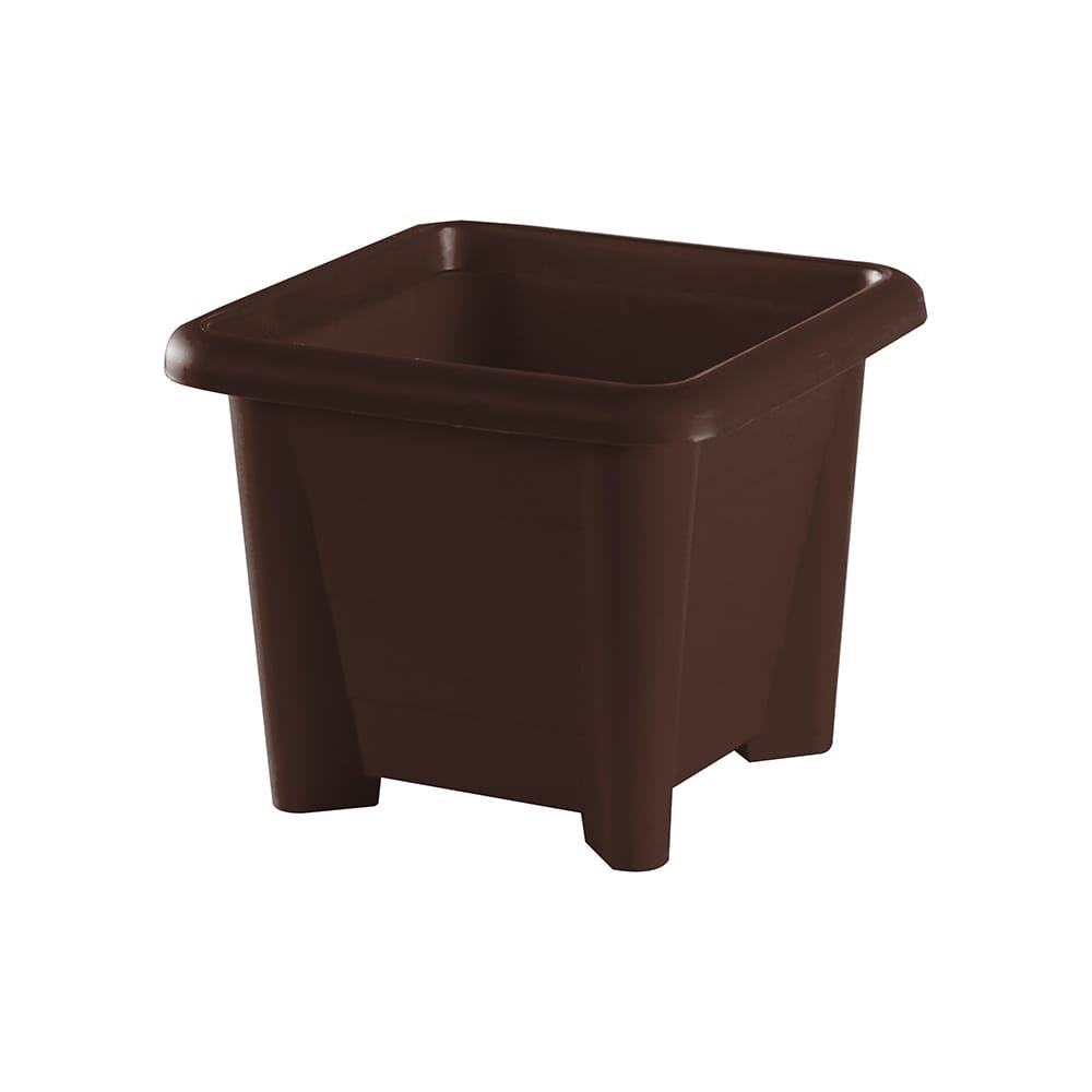 Felton FBL 376 from SS Flower Pot