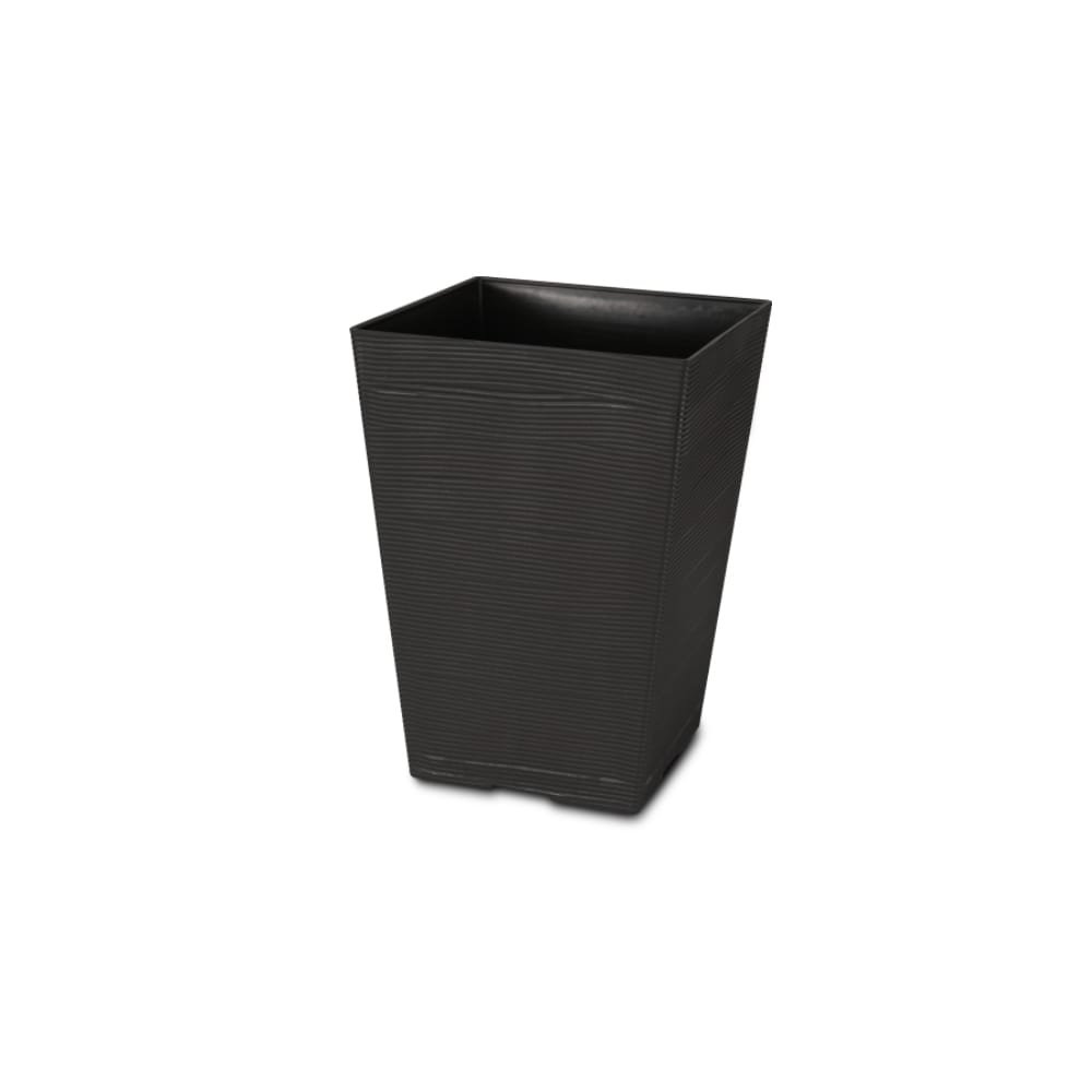 Felton FBL 2453 from Sylvan Foliage Planter Pot Series