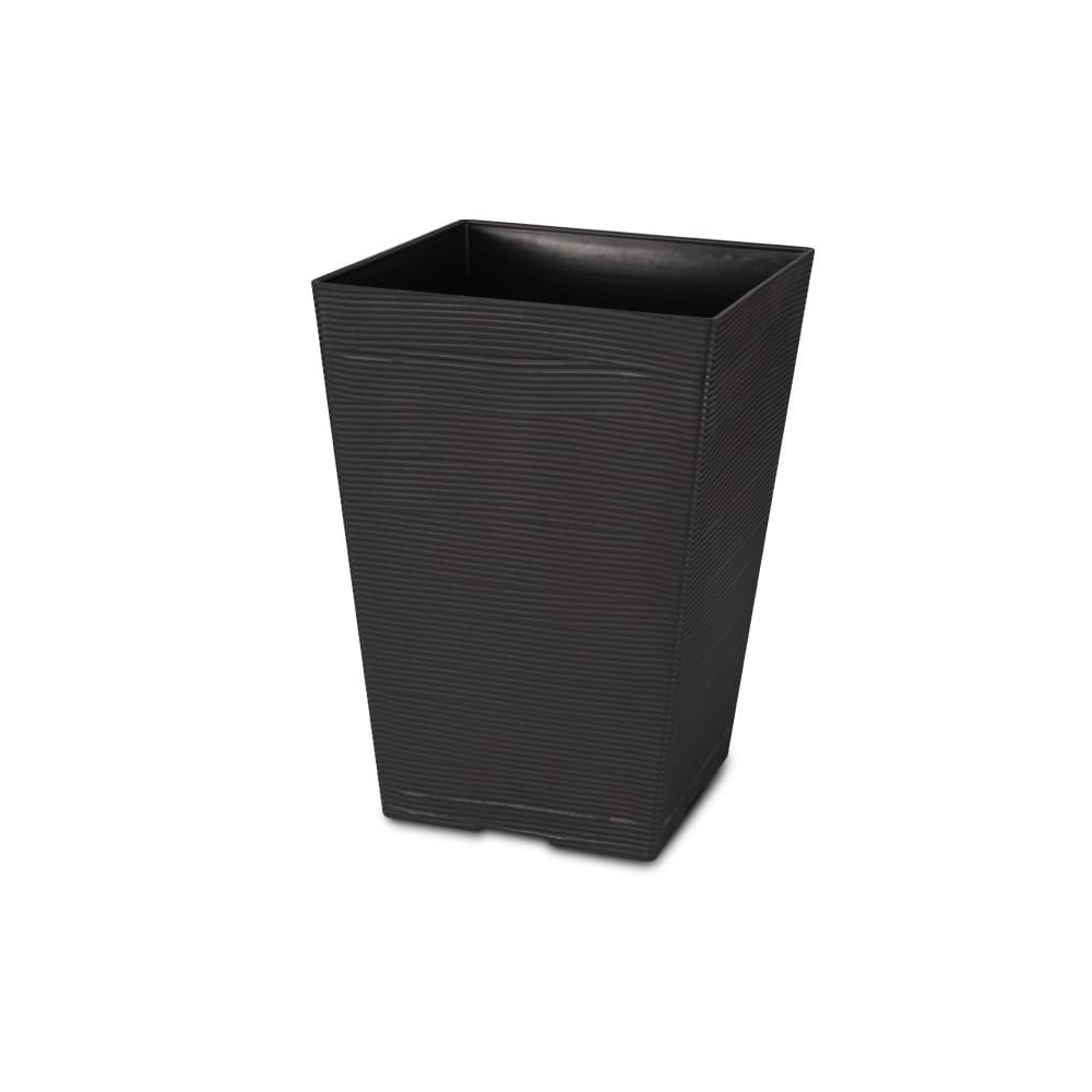 Felton FBL 2454 from Sylvan Foliage Planter Pot Series