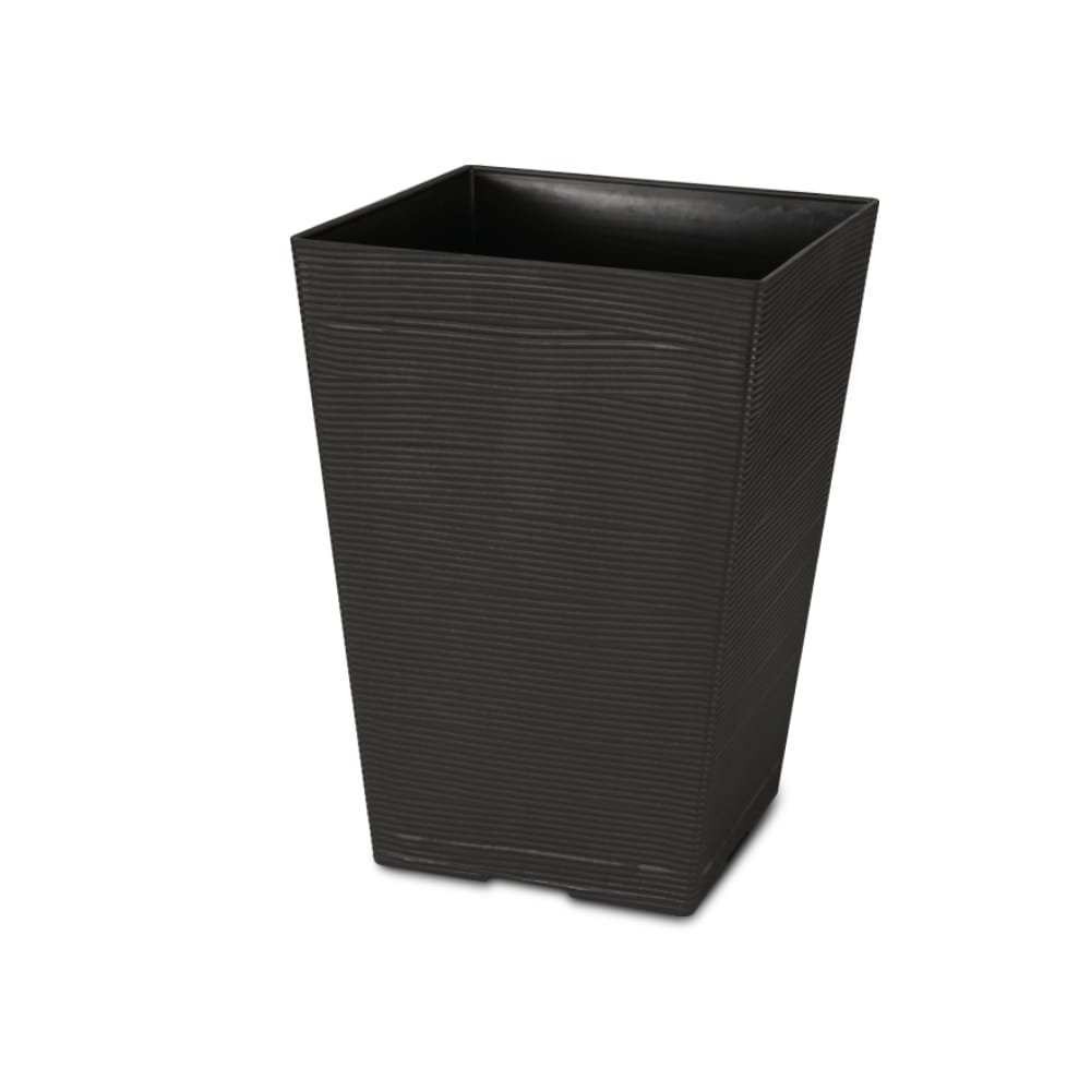 Felton FBL 2455 from Sylvan Foliage Planter Pot Series