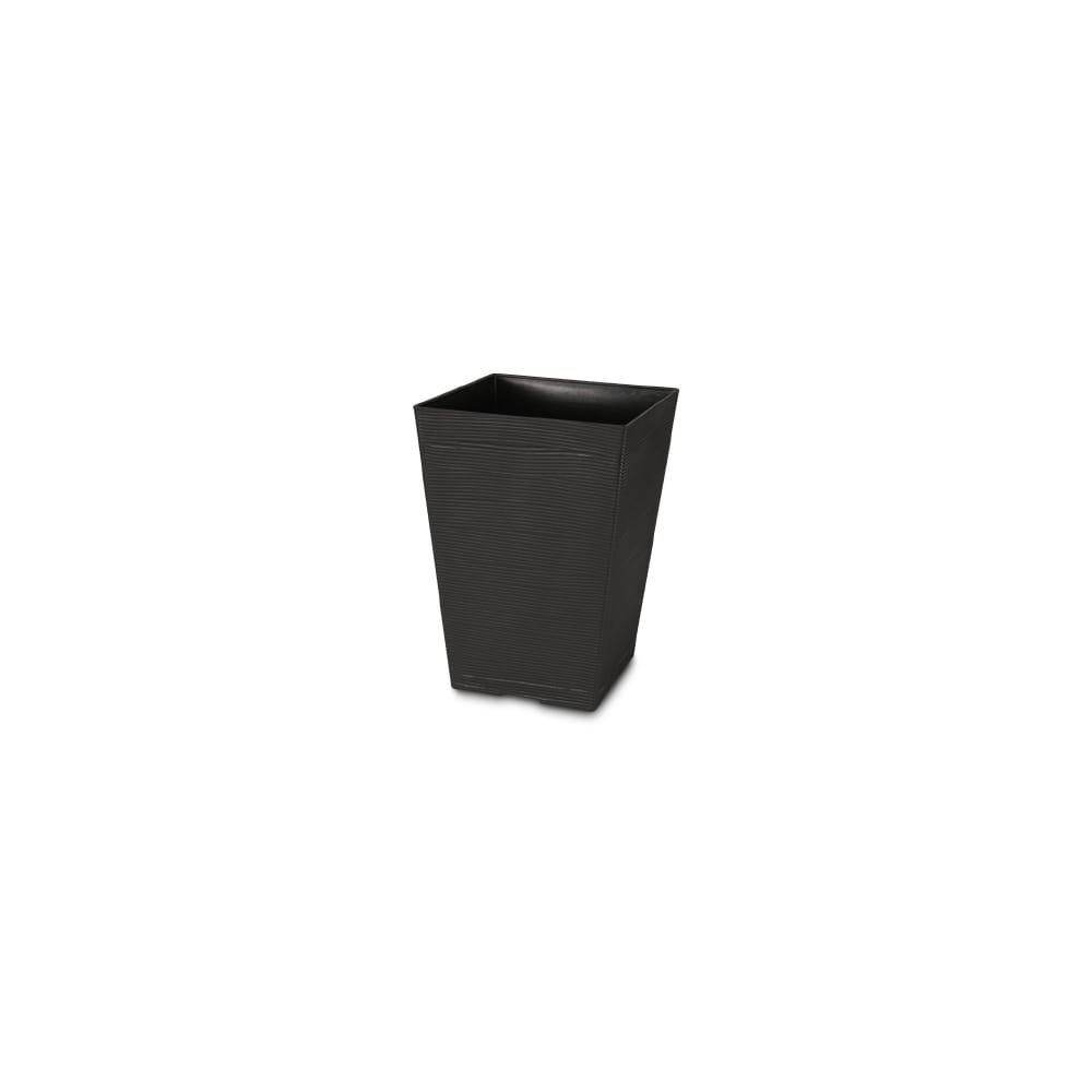 Felton FBL 2511 from Sylvan Foliage Planter Pot Series