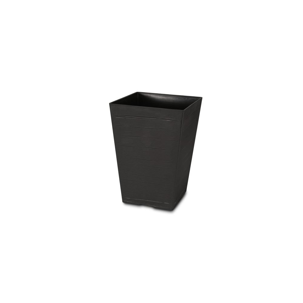 Felton FBL 2512 from Sylvan Foliage Planter Pot Series