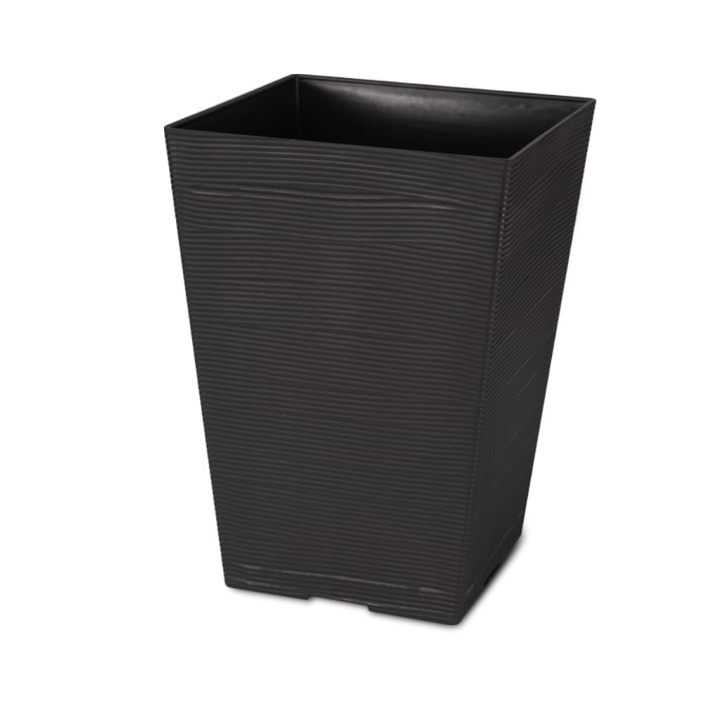 Felton FBL 2516 from Sylvan Foliage Planter Pot Series